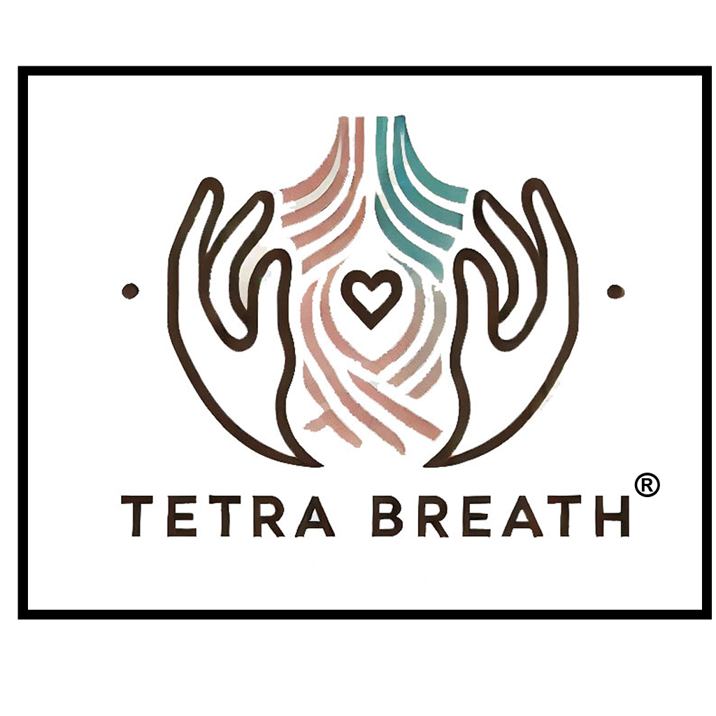 Tetra breath logo (new)